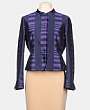 MAX MARA - Blazer - 4