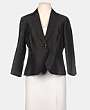 MAX MARA - Blazer - 6