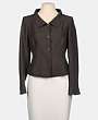 MAX MARA - Blazer - 7