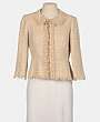 MAX MARA - Blazer - 8