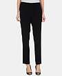 MAX MARA - Byxor - 3