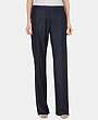 MAX MARA - Byxor - 4