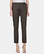 MAX MARA - Byxor - 5