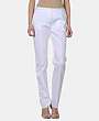 MAX MARA - Byxor - 6