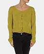 MAX MARA - Cardigan - 2