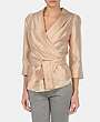 MAX MARA - Hel outfit