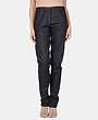 MAX MARA - Jeans - 3