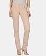 MAX MARA - Jeans
