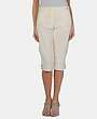 MAX MARA - Knäbyxor - 2