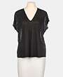 MAX MARA - Kortärmad jumper - 2