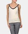 MAX MARA - Topp