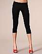 Maxi My 3/4 Leggings