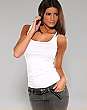 Maxi My Long Tank Top
