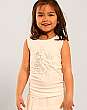 May Tank Top - 2