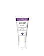 Mayday Rescue Balm