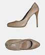 MAYIS - Slipons - 2