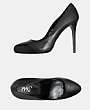 MAYIS - Slipons
