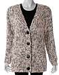 mbym Cardigan - 6