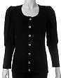 mbym Cardigan