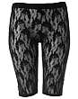 mbym Leggings - 10