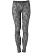 mbym Leggings - 13