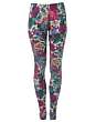 mbym Leggings - 15