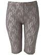 mbym Leggings - 16