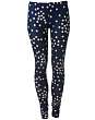 mbym Leggings - 19