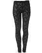 mbym Leggings - 2