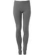 mbym Leggings - 20