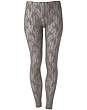 mbym Leggings - 5