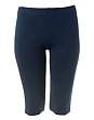 mbym Leggings - 7
