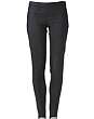 mbym Leggings - 8