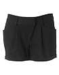 mbym Shorts
