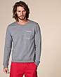 Mc Fly Sweatshirt
