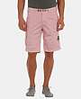 MC2 SAINT BARTH - Bermudashorts - 2