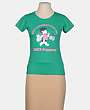 MC2 SAINT BARTH - Kortärmad t-shirt