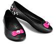 McCall Hello Kitty (EU)