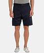 MCQ - Bermudashorts - 2