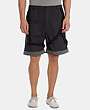MCQ - Bermudashorts - 3