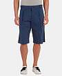 MCQ - Bermudashorts - 4