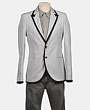 MCQ - Blazer - 3
