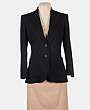MCQ - Blazer - 4