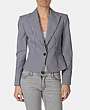 MCQ - Blazer - 6