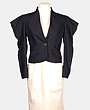 MCQ - Blazer