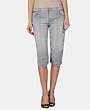 MCQ - Denimcapri - 2