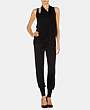 MCQ - Dungareebyxor - 2