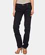 MCQ - Jeans - 10