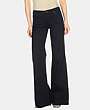 MCQ - Jeans - 11