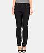 MCQ - Jeans - 14